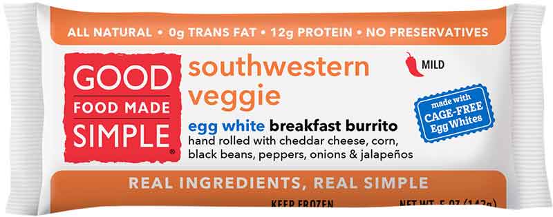 Southwestern-Veggie-Breakfast-Burrito-Good-Food-Made-Simple.jpg