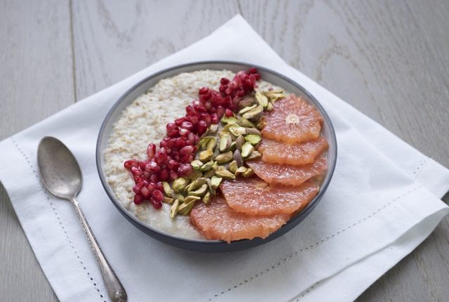 Good Food Made Simple Oatmeal Where To Buy Good Food Made Simple Oatmeal Where To Buy