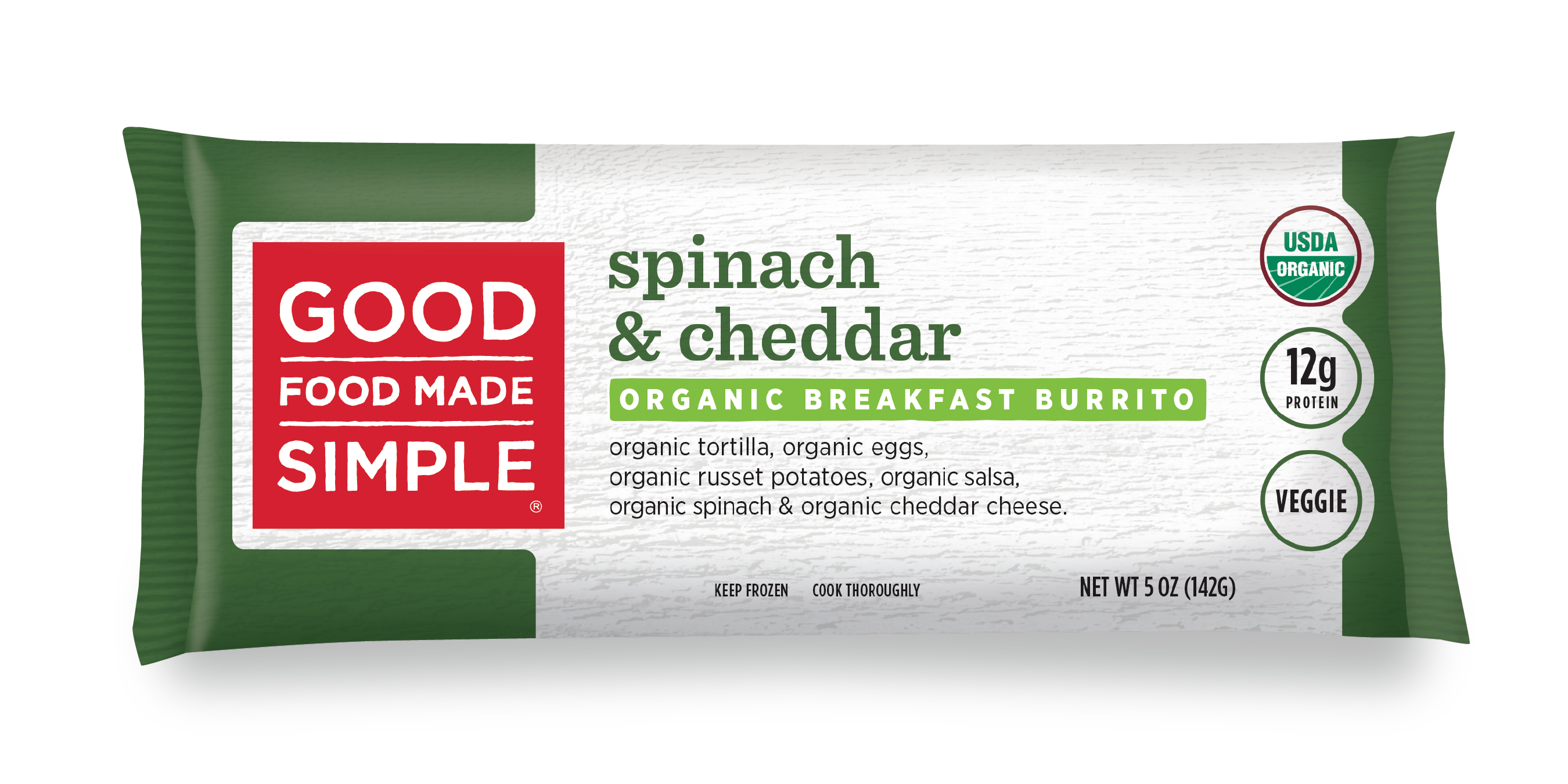 Is Good Food Made Simple Oatmeal Gluten Free Is Good Food Made Simple Oatmeal Gluten Free
