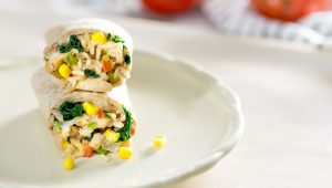 SW-Spicy-Chicken-Burrito-Good-Food-Made-Simple