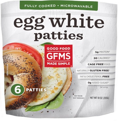 https://www.goodfoodmadesimple.com/wp-content/uploads/2015/12/egg-patties-front.jpg