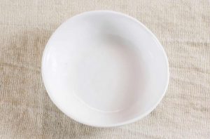 flat-bowl-good-food-made-simple
