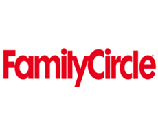 family-circle
