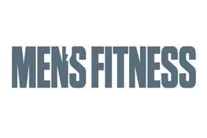 mens-fitness-logo
