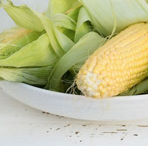 small_image_corn