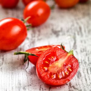 small_image_tomatoes